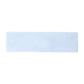 Elastic Non-Slip Solid Color Headband