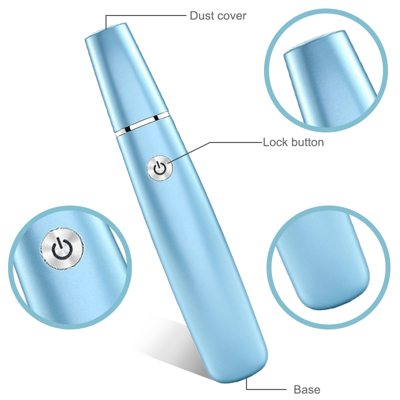 🔥Electric Feet Callus Remover