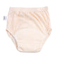 👶Baby's Comfortable Cotton Breathable Training Pants