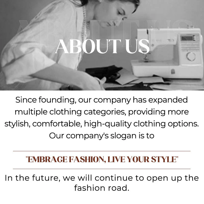 Women's Trendy Leopard Print V-Neck Loose Fit Dress