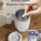 ✨Automatic Mixing Cup Lazy Magnetic Mixing Cup