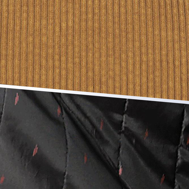 [Winter Gift] Men's Winter Warm Corduroy Jacket（FREE SHIPPING⛄）