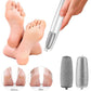 🔥Electric Feet Callus Remover