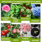 【🎁Mother's Day Gift】Plant Growth Promoters Supplements Energizers