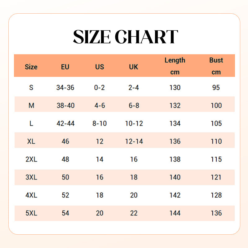 💕Women's Loose V-Neck Vintage Stripe Pattern Sleeveless Dress