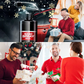 Car Crystal Coating Spray - Great Car Gift