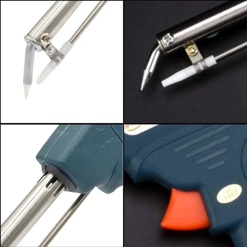 Latest Soldering Iron Kits
