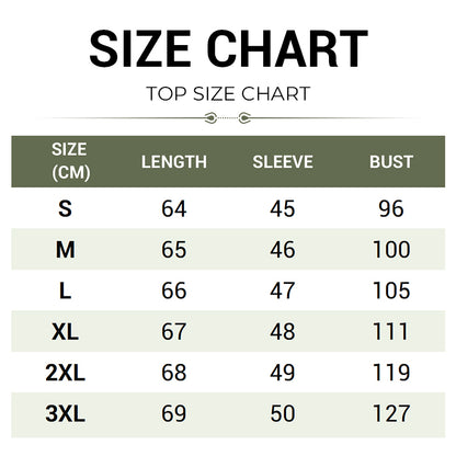 💖Women’s Printed Pants and Crew Neck Top Set