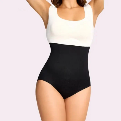 High Waist Shaping Underwear