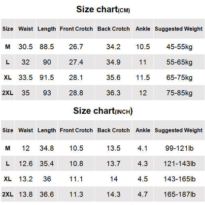 ✨Women’s Faux Lifting Leather Leggings (Great Sale⛄BUY 2 Get 5% OFF + FREE SHIPPING)