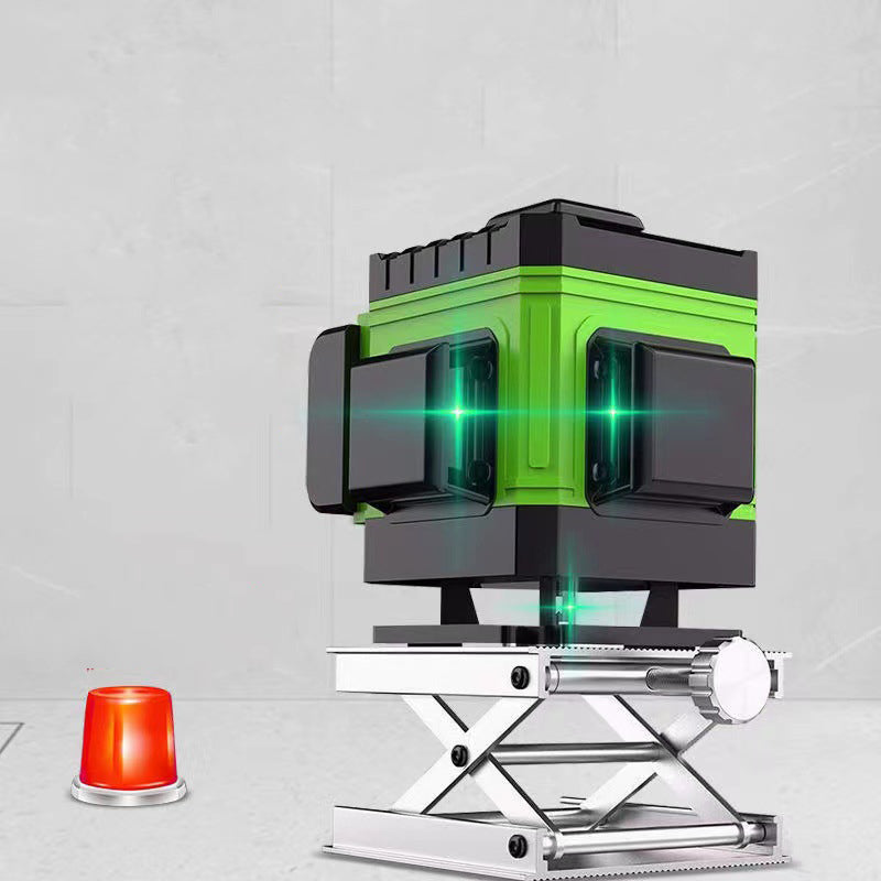 💥Professional laser level