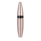 Long Lasting Curling Waterproof Mascara
