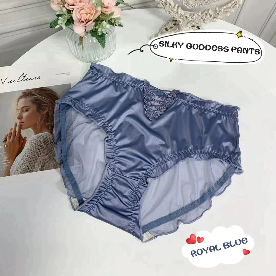 💞Sexy Lace Underwear For Women（Great Sale⛄BUY 2 Get 5% OFF）