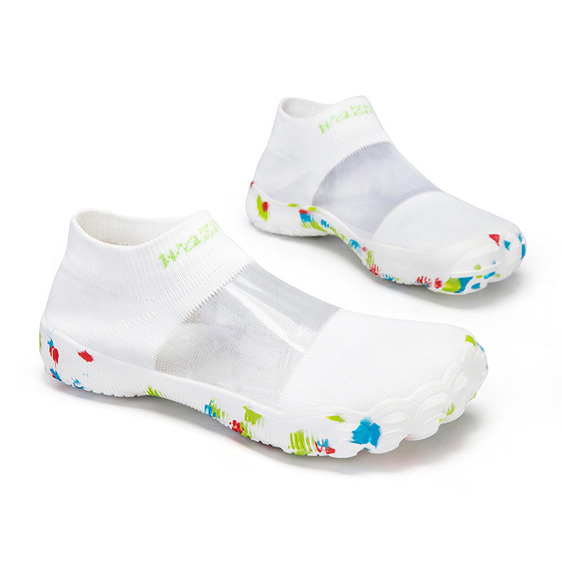 🔥Breathable Anti-Slip Outdoor Beach Shoes