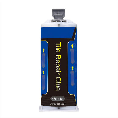 🔥Buy 2 Get 1 Free🔥Tile Repair Glue