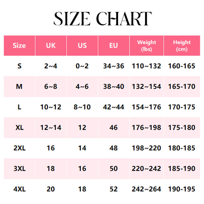 🎀Women's V-Neck Printed Dress