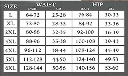 ⏳Time-Limited Special⏰Men's Modal Negative Ion Bacteria Resistant Underpants