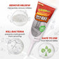 Household Mold Remover Gel