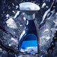 Car Glass Deicing & Anti-Freeze Spray