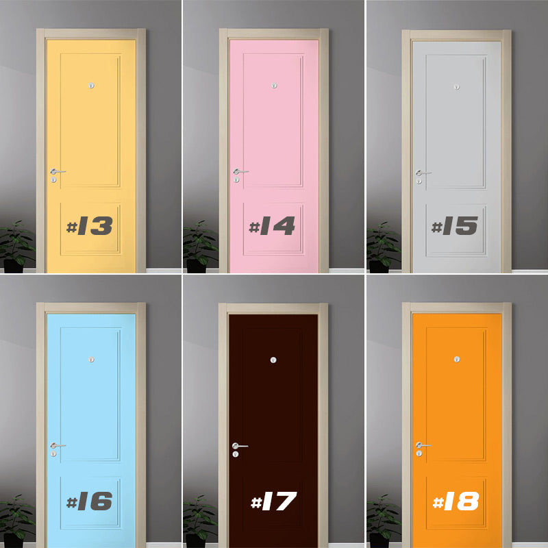 【🎁Mother's Day Gift】Anti-rust paint for metal(Color upgrade)