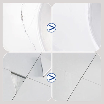 🔥Buy 2 Get 1 Free🔥Tile Repair Glue