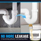 🔥BUY 1 GET 1 FREE🔥 Waterproof Anti-Leakage Agent
