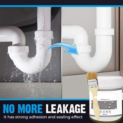 🔥BUY 1 GET 1 FREE🔥 Waterproof Anti-Leakage Agent