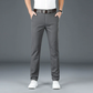 High Stretch Men's Classic Pants
