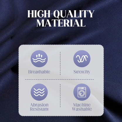 Casual Two-piece For Women👚