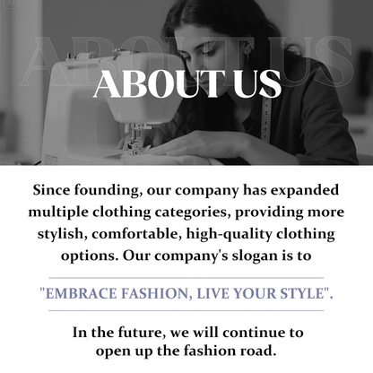 Casual Two-piece For Women👚