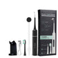 Multi-function & Multi-Speed Electric Toothbrush