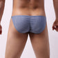 Ultra-thin Breathable Sexy Men's Underwear