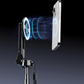 Mini Magnetic Selfie Stick for Phone