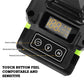 16 Lines Green Light Laser Level Self Leveling Tool