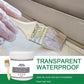 🔥BUY 1 GET 1 FREE🔥 Waterproof Anti-Leakage Agent
