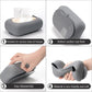 Household Silicone Suction Cup Tissue Box