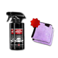 Car Crystal Coating Spray - Great Car Gift