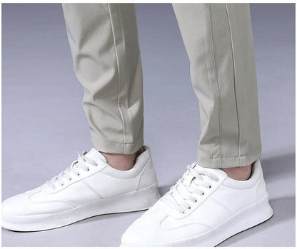Stretch Pants – Men's Fast Dry Stretch Pants