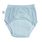 👶Baby's Comfortable Cotton Breathable Training Pants