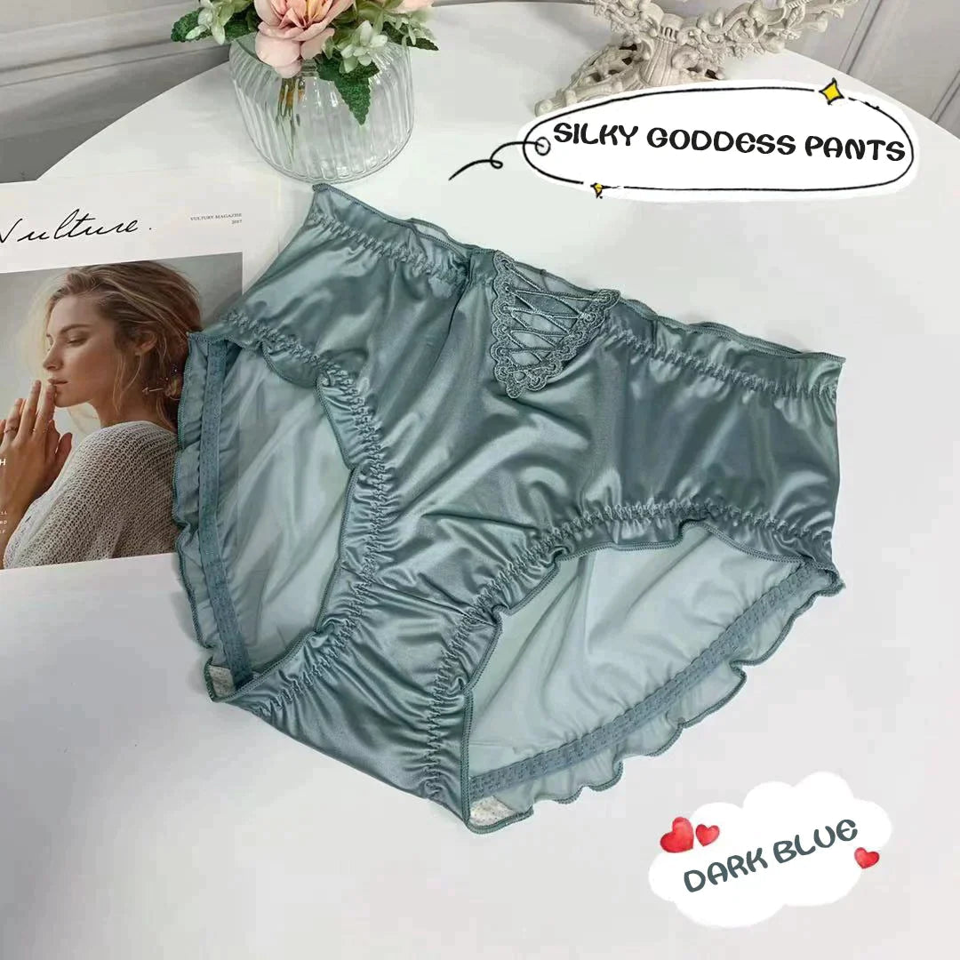 💞Sexy Lace Underwear For Women（Great Sale⛄BUY 2 Get 5% OFF）