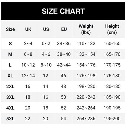 🎉🛍️ Summer New Arrivals🥻Women's V-Neck Short Sleeve Dress