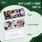 Feeon®Korean Lazy Twist Clip