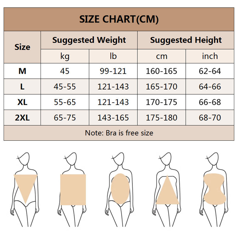 🥳2023 Brand New Fabric Women's Built-in Bra Thermal Underwear