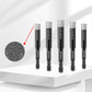 Hex Shank Drill Bits for Marble/ Tile/ Stone
