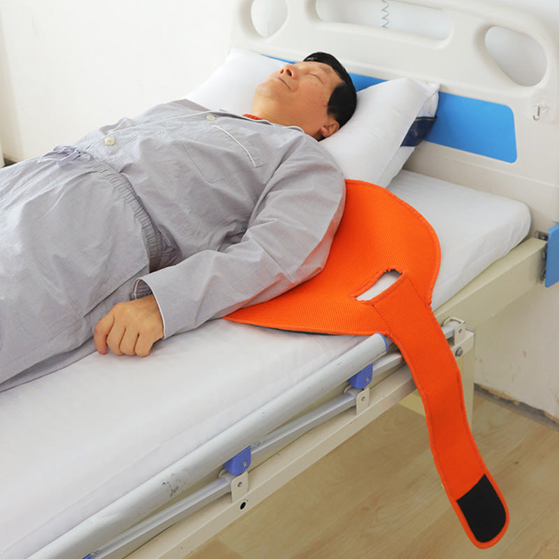 ✨Turning Aids for the Elderly or Bed-ridden Patient