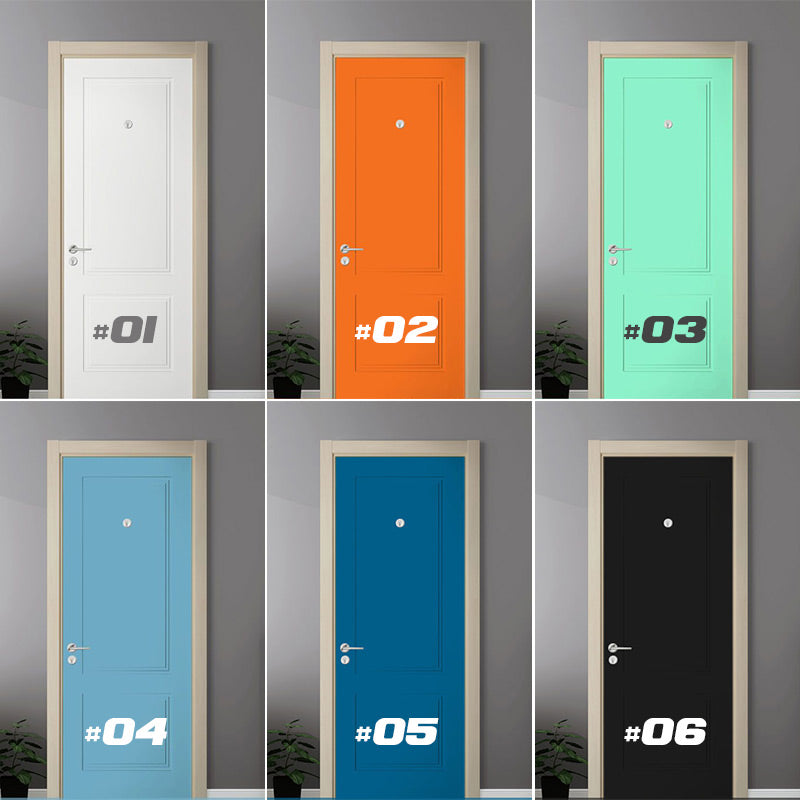 【🎁Mother's Day Gift】Anti-rust paint for metal(Color upgrade)