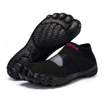 🔥Breathable Anti-Slip Outdoor Beach Shoes