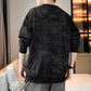🔥Hot Sale🔥Men’s Casual Crewneck Sweatshirt