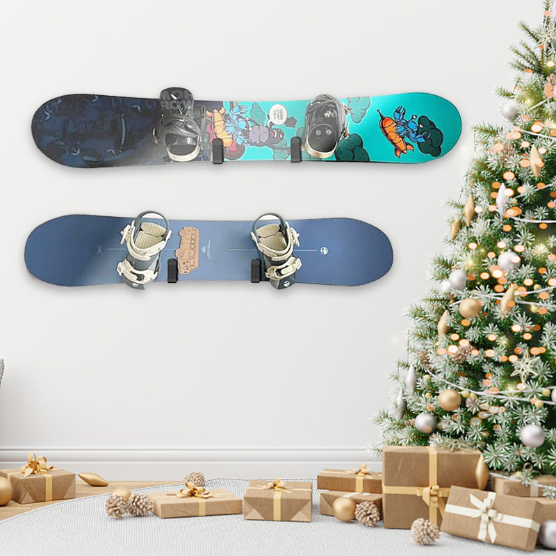 🔥Metal Utility Vertical Hook for Space Saver