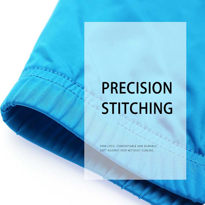 Men's Low-Rise Ultra-thin Boxer Brief